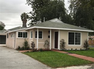 2803 Danaha St, Torrance, CA 90505