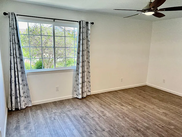 43305 Cedarwood Dr — Photo 5