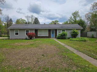 3221 Union Lake Rd, Commerce Township, MI 48382