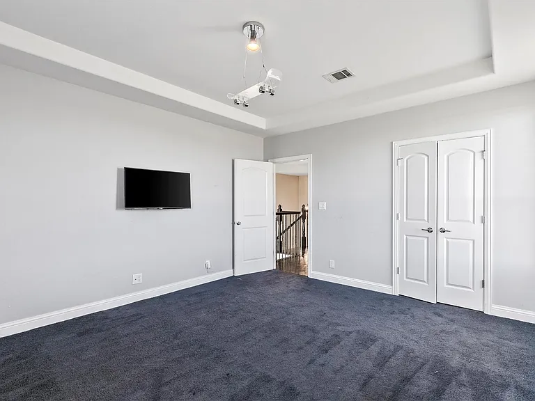 9583 Neal Rd — Photo 14