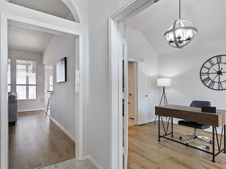 310 Chaparral Dr — Photo 20