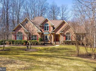 17420 Wesley Chapel Rd, Monkton, MD 21111