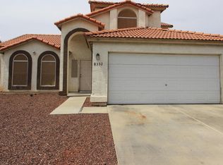 8332 W Alvarado St, Phoenix, AZ 85037