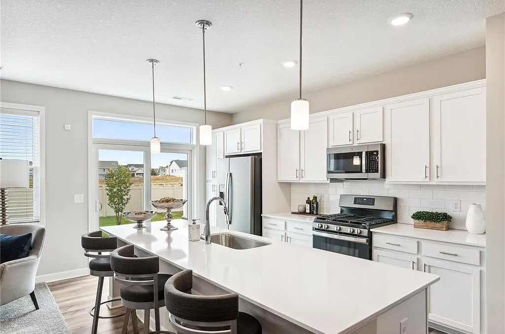 14416 Allerton Way — Photo 4