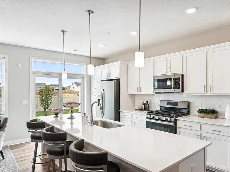 14416 Allerton Way — Photo 4