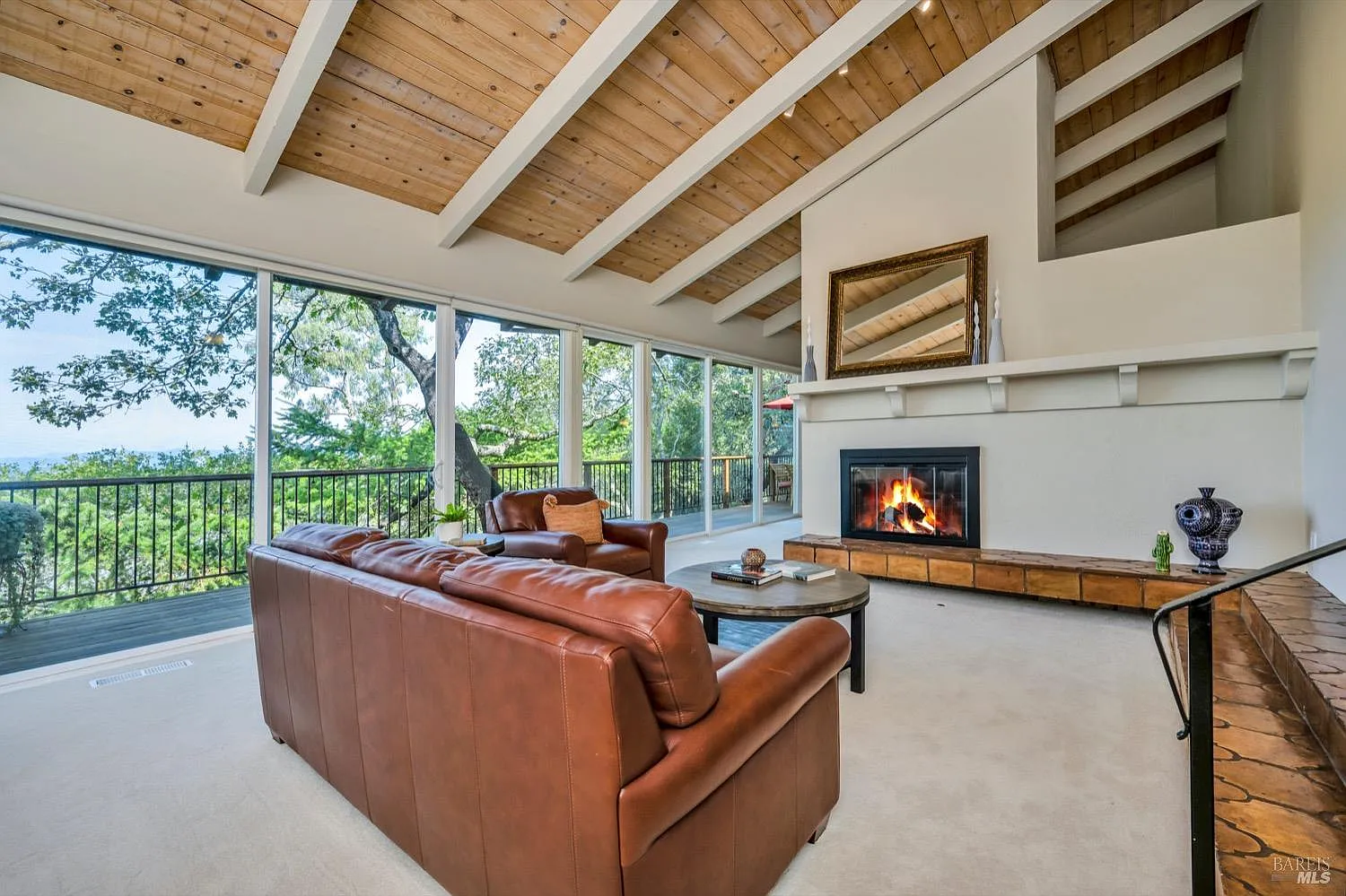 3600 Holly Ridge Drive photo 1