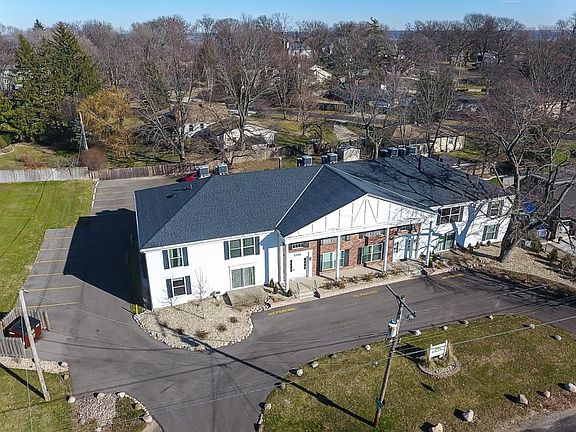 2nd image of 5326 N Humboldt Ave #201
