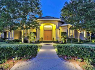 1528 Frederick Michael Way, Livermore, CA