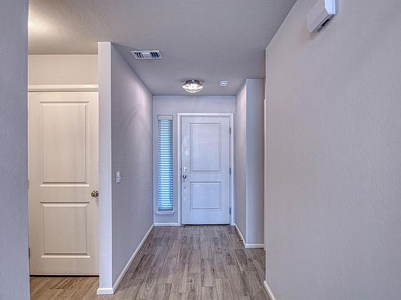 4th image of 3420 Mount Nebo Dr