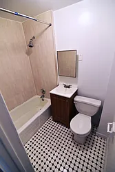 Rented by Coda Real Estate NYC