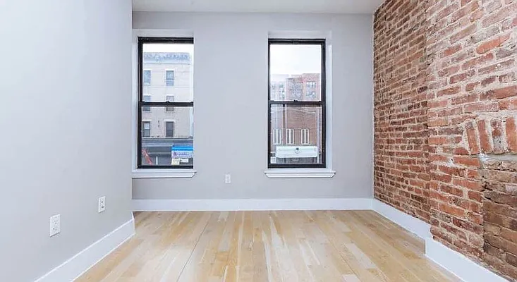Rented by ERNY LLC | media 11