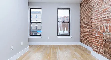 Rented by ERNY LLC