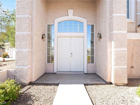 4th image of 1988 Thunder Ridge Cir