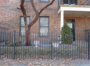 1113 E 7th St, Tulsa, OK 74120