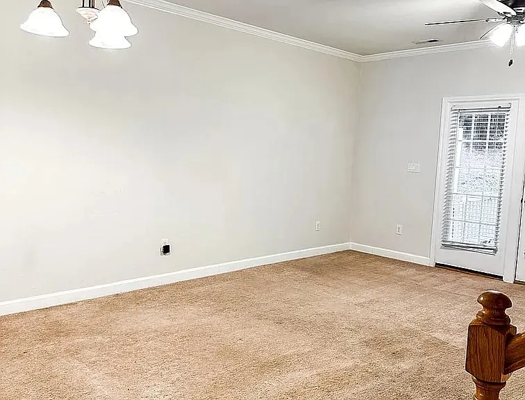 2226 Trailwood Valley Cir — Photo 10