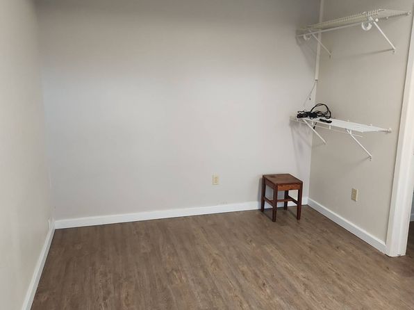 103 Broadway #10810206