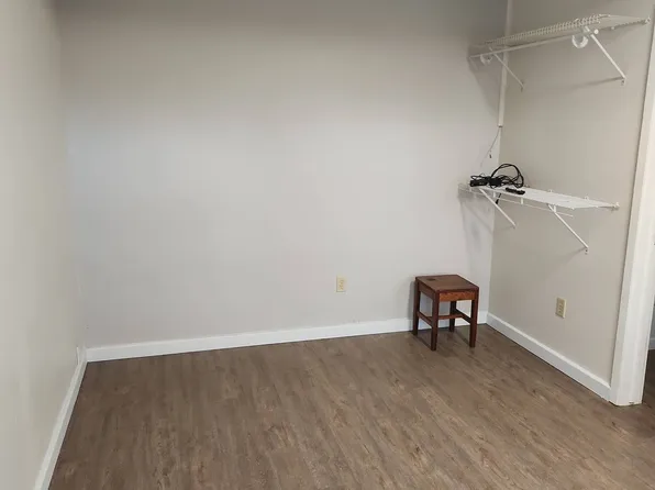 103 Broadway, Penrose, CO