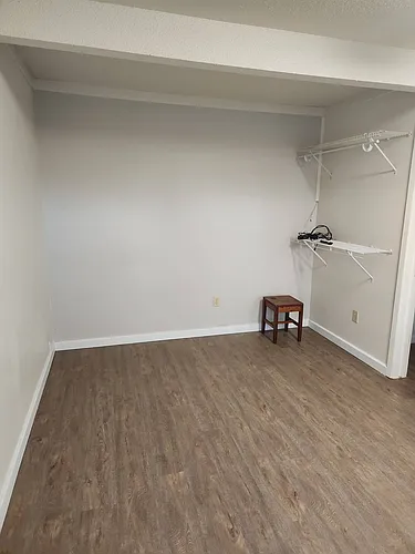 103 Broadway Photo 1