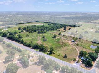 27367 State Highway 19 N, Athens, TX 75752