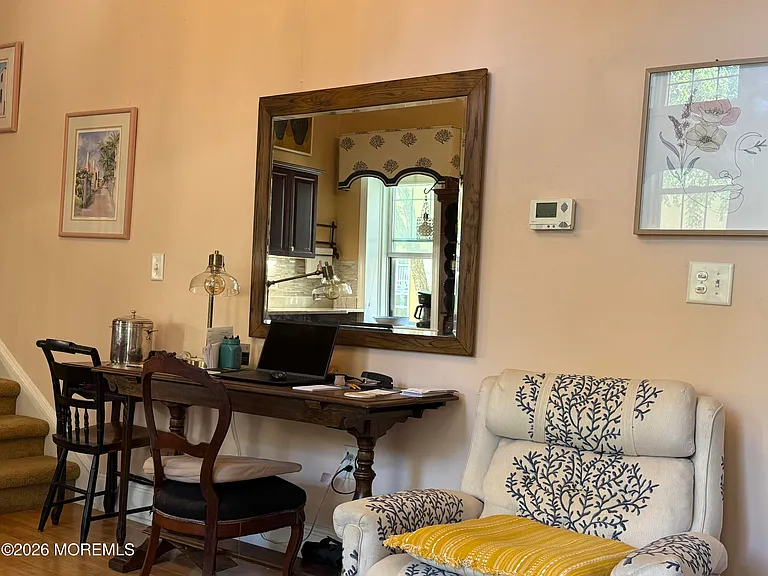 700 Ocean Ave #127 — Photo 4