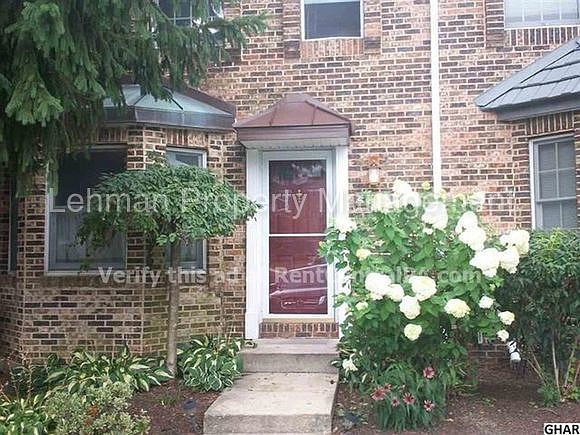 1st image of 4213 Nantucket Dr