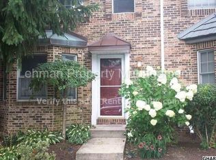 4213 Nantucket Dr, Mechanicsburg, PA 17050