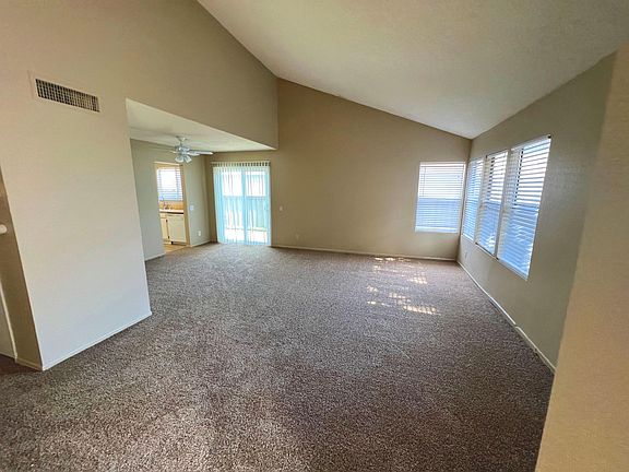 2nd image of 1380 W 48th St Unit 37