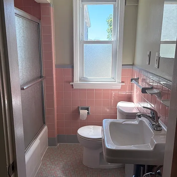 63 Montclair Ave #1 — Photo 9