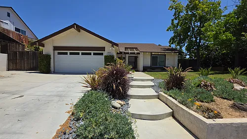 3078 N Saddleback Ct Photo 1 3078 N Saddleback Ct Photo 1