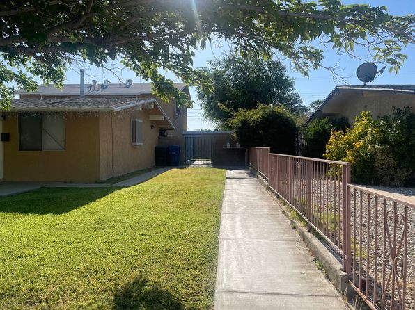 45440-45444 10th St W