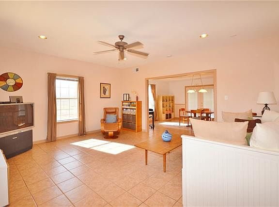 5th image of 9841 County Road 107