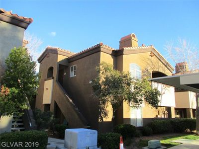 9000 Las Vegas Blvd S Unit 2100, Las Vegas, NV, 89123