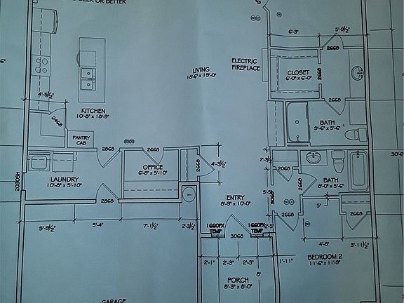 5th image of 484 Octopus Ave NE