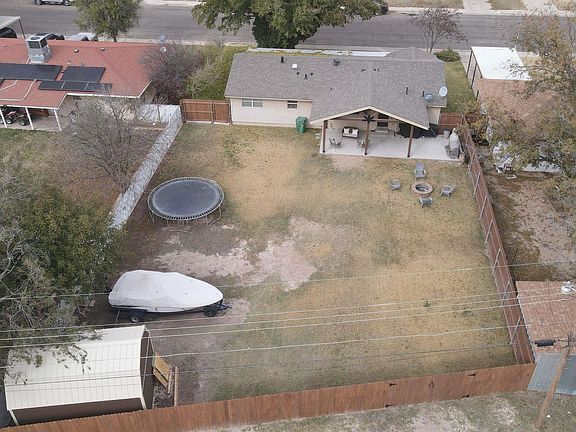 4th image of 1121 W Coal Ave