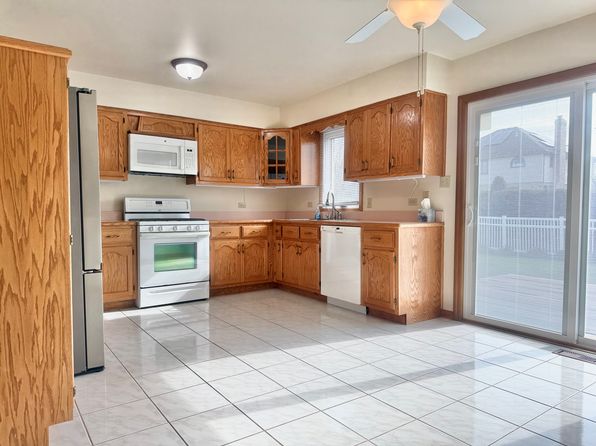(undisclosed Address), Orland Park, IL 60467