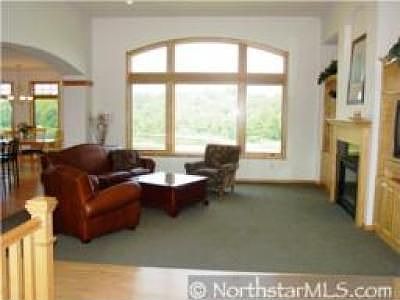 3rd image of 5529 Quale Ave NE