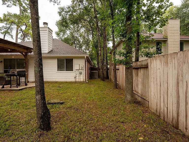 175 N Wimberly Way — Photo 41