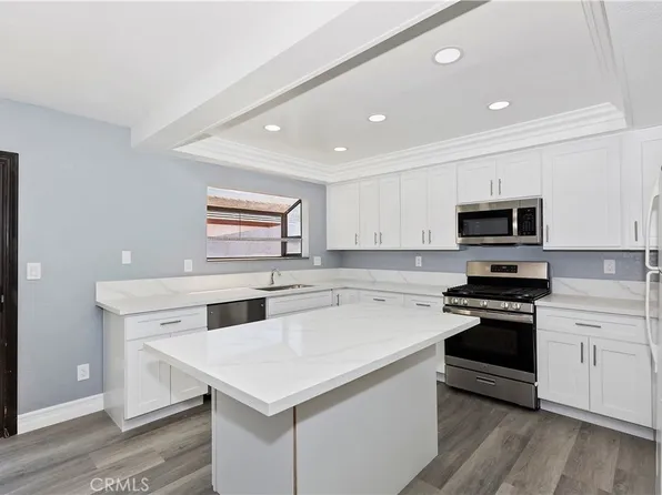 5230 Berkshire Way, Montclair, CA 91763