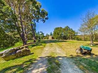 413 Anita Dr, Garberville, CA 95542