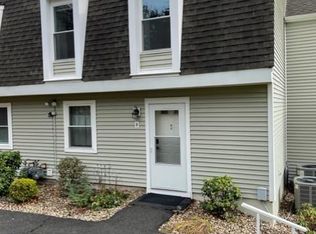 273 Brittany Farms Rd, New Britain, CT 06053