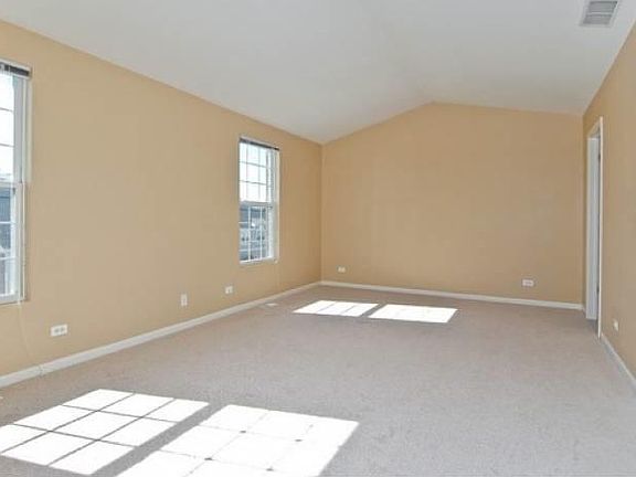 3rd image of 1166 Blackhawk Ct