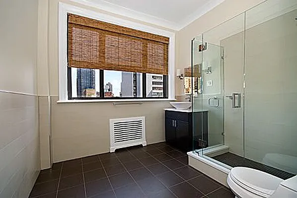 Rented by Domus Realty | media 32