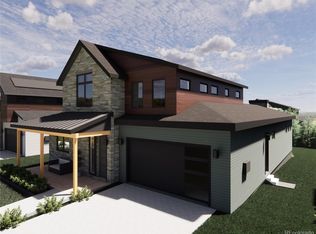 Violla, Boulder, CO 80304