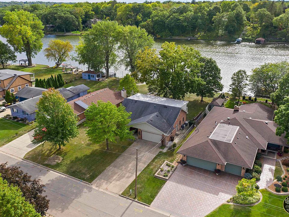 1st image of 4822 River Bluff Ct