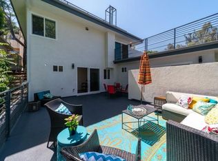 3305 Primera Ave #1, Los Angeles, CA 90068