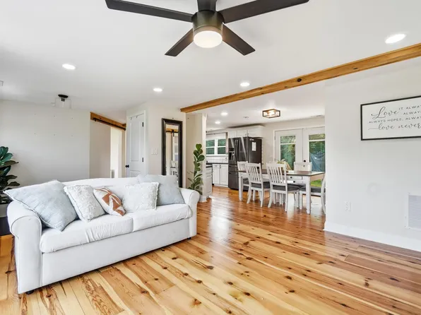 6105 London Groveport Rd, Grove City, OH 43123