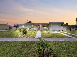 858 Conreid Dr NE, Port Charlotte, FL 33952