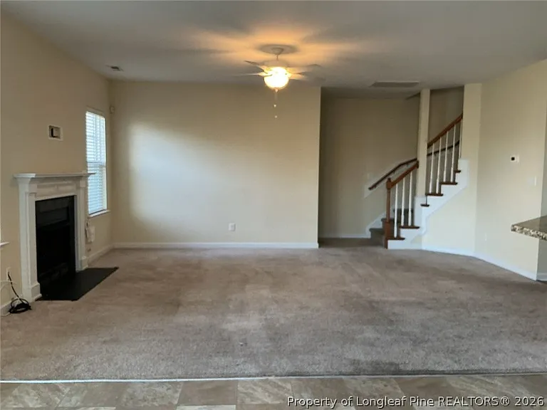 825 Ronald Reagan Dr — Photo 3