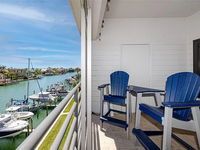 363 Pinellas Bayway S #48 — Photo 11