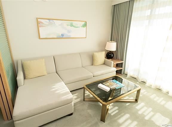 4th image of 383 Kalaimoku St #E1007